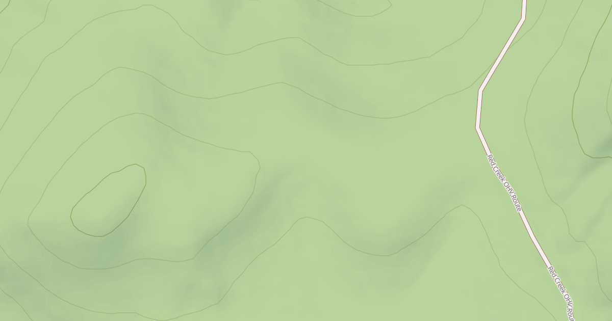 Map preview of LOCAL