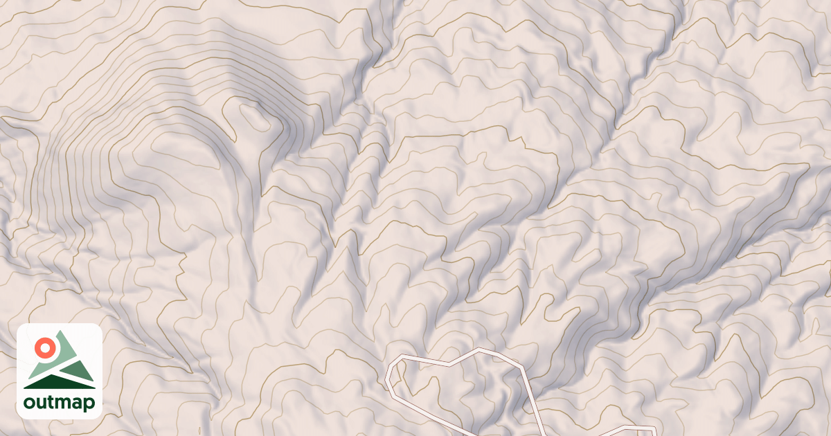 Map of FINN