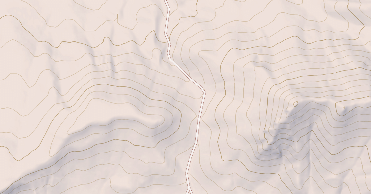 Map preview of BLM National GTLF Public Motorized Roads 1f8f2205-b1dd-46cd-b75c-73bf47560976