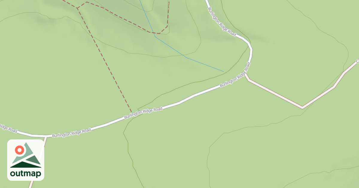 Map of 0020-012-55