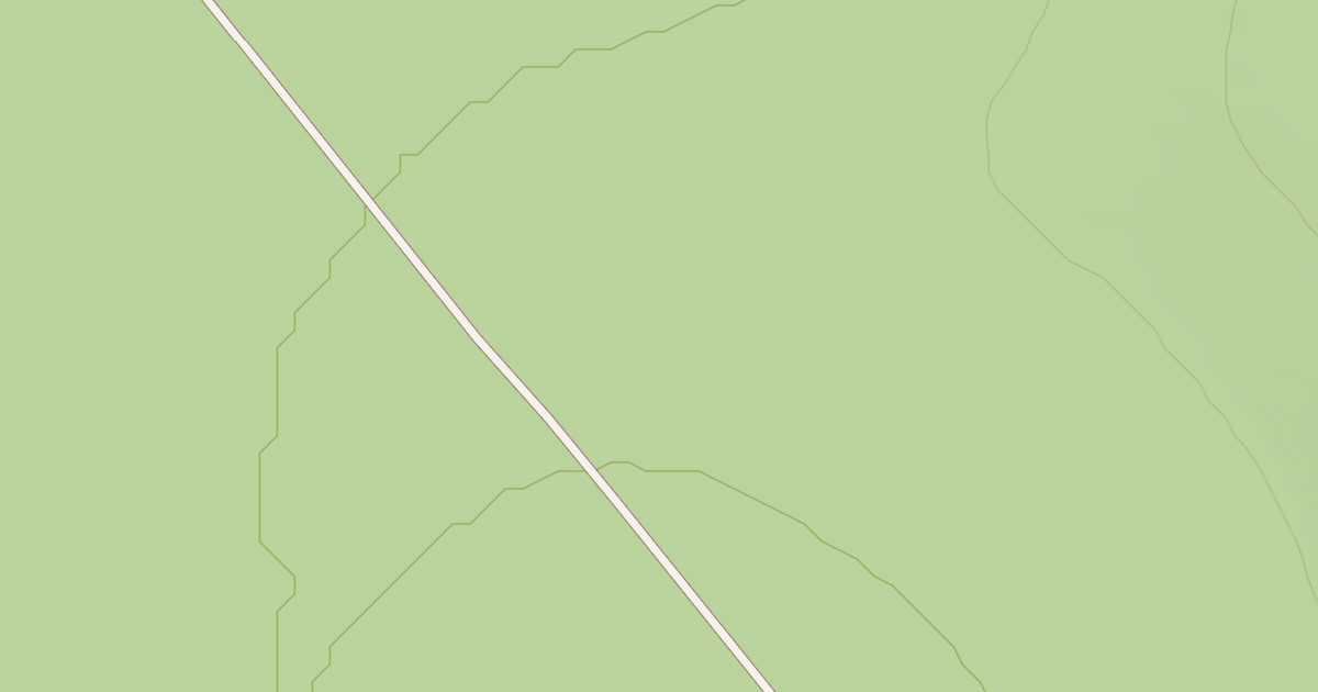 Map preview of 5730043