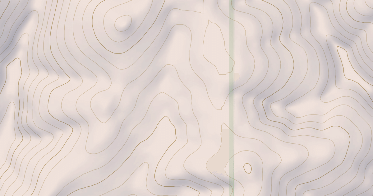 Map preview of HENS