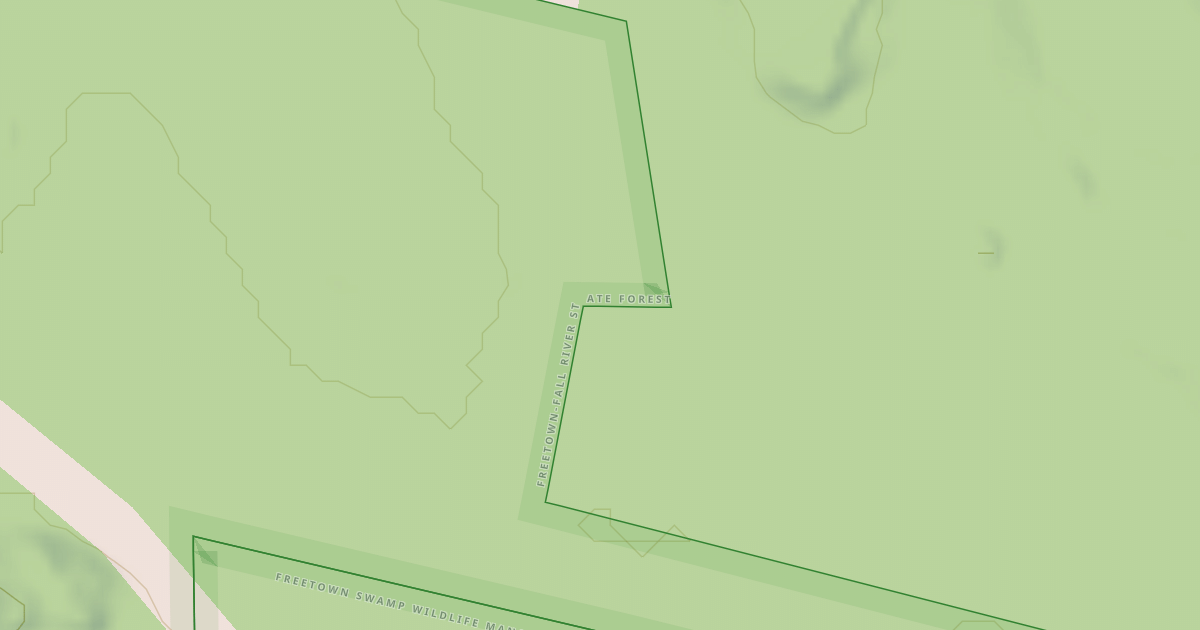 Map preview of USGS National Digital Trails 18facc0d-e713-41c5-a8a8-8b99de871c55