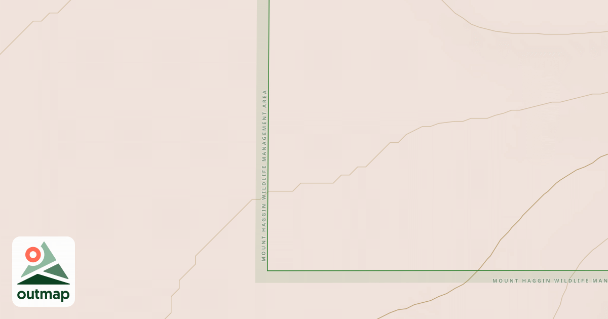 Map of BLM National GTLF Public Motorized Roads 4ad1df96-bb47-4c2e-9685-0226c09ab025