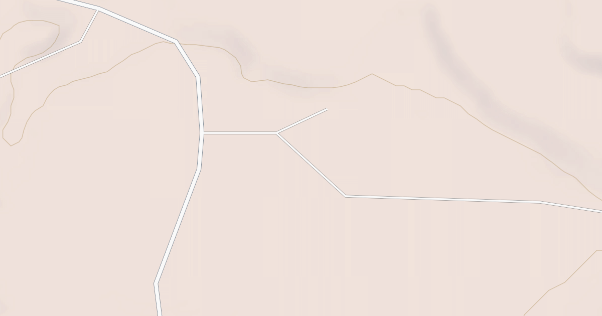 Map preview of BLM National GTLF Public Motorized Roads 0a6d919d-7728-41d7-8b23-44bf0f667fc9