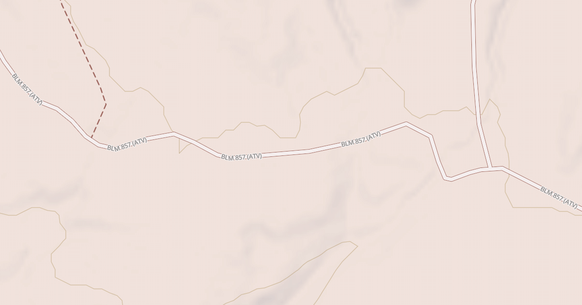 Map preview of 857