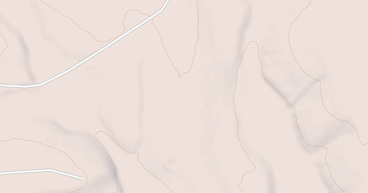 Map preview of USFS Motor Vehicle Use Map Roads {96862E13-4ABD-4EB6-8B4A-73B8E5D5996A}