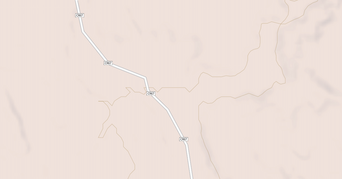Map preview of BLM National GTLF Public Motorized Roads 0c6f72bd-1695-4c88-9d97-64747f15cfb8