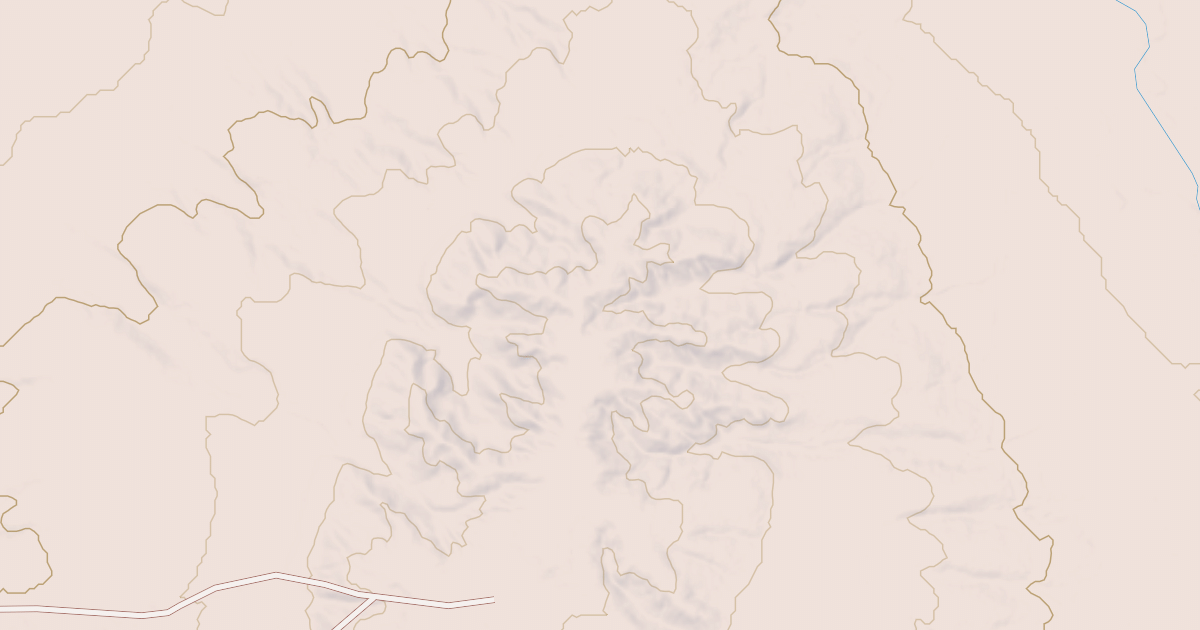 Map preview of Nfst-1223-C