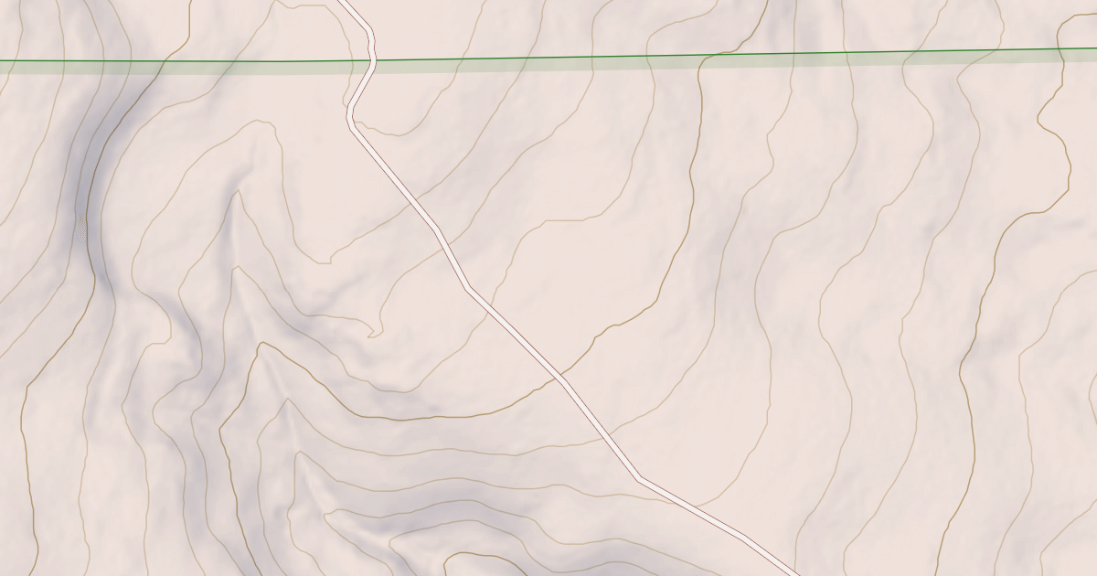 Map preview of 41168
