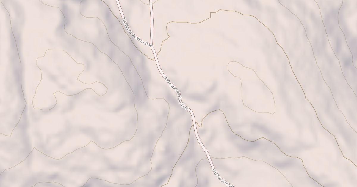Map preview of USGS National Digital Trails 8435e8c4-de35-44af-ac6c-148d08dcfff2