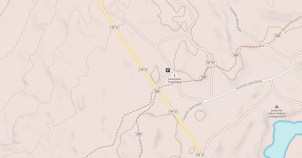 Map preview of ED-10