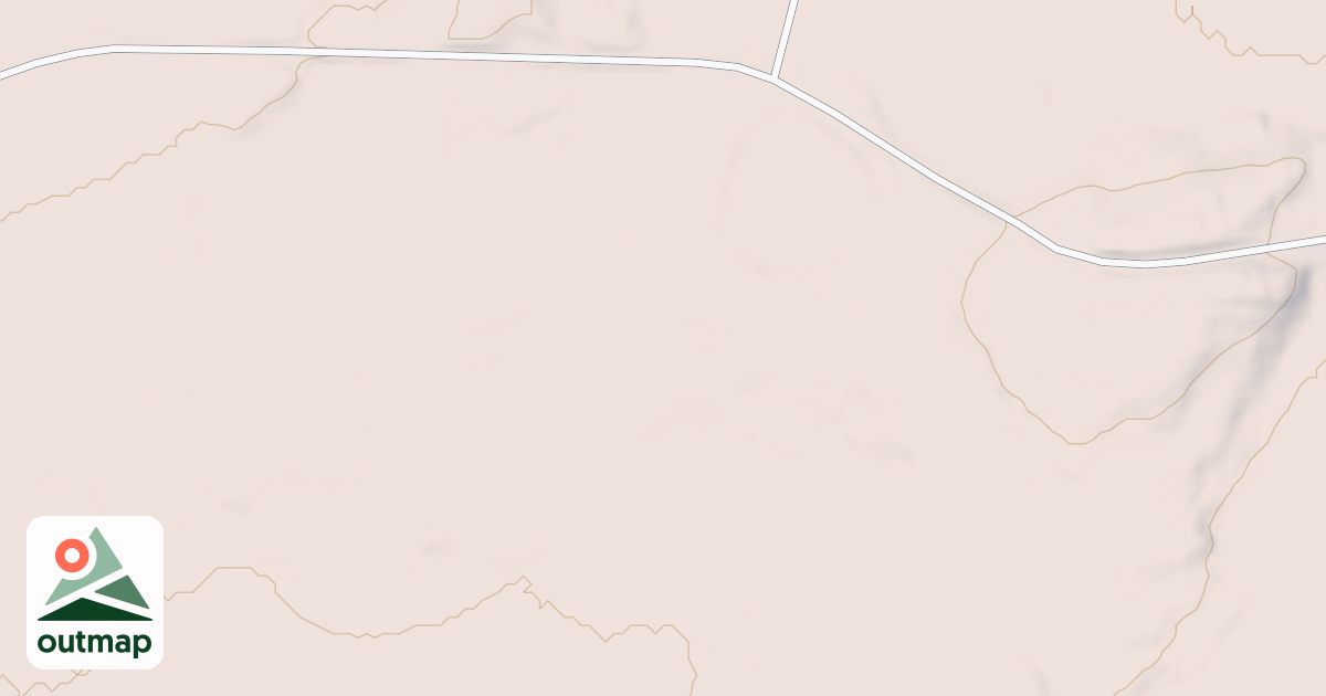 Map of Nfst-2130-A