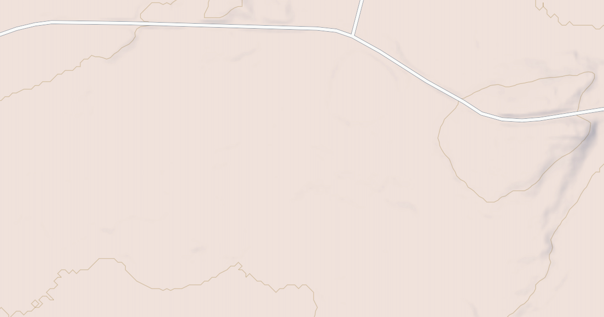 Map preview of Nfst-2130-A