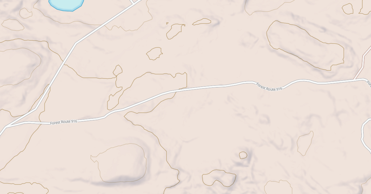 Map preview of KIVI