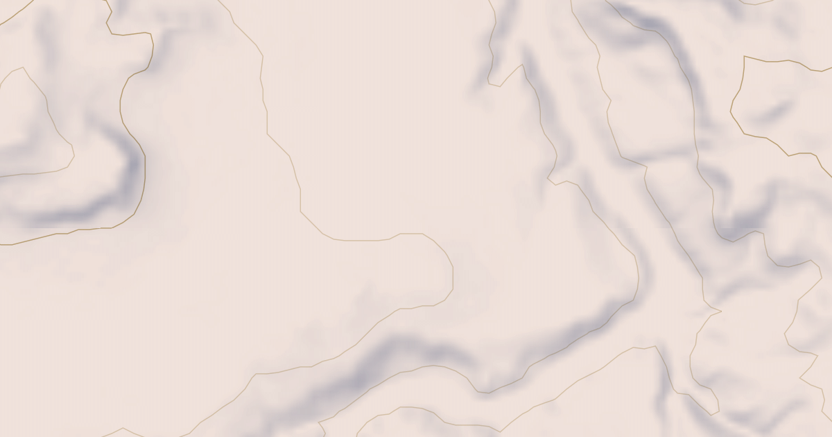 Map preview of USGS National Digital Trails 1b37a2a3-0f93-4e3d-94e6-301a9e5dfab6