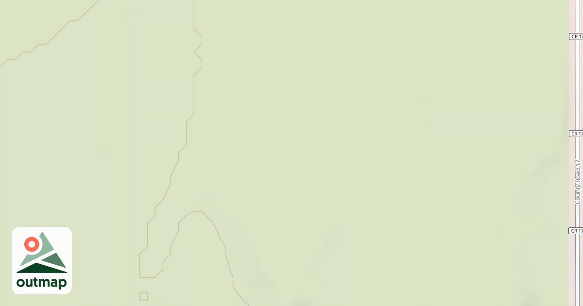 Map of BRENDAL