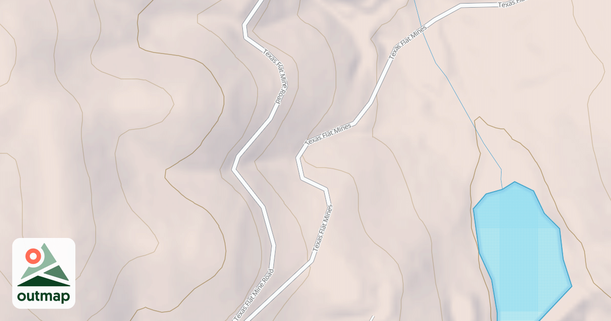 Map of BLM National GTLF Public Motorized Roads a6ceab29-78c7-44f1-9e8d-c5ee68382faf