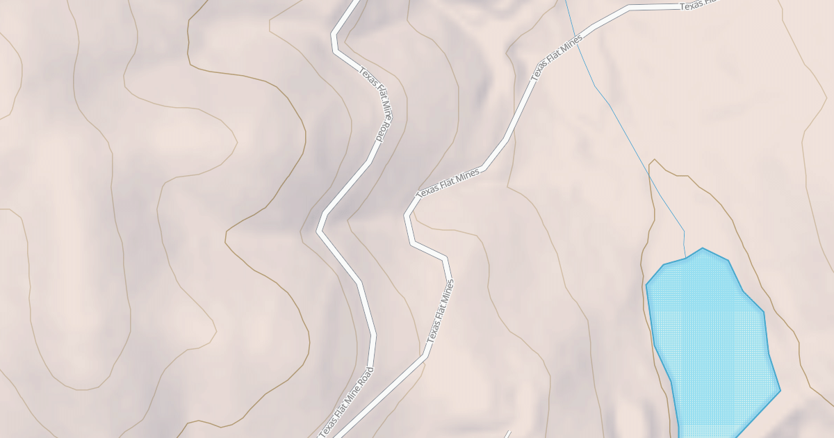 Map preview of BLM National GTLF Public Motorized Roads a6ceab29-78c7-44f1-9e8d-c5ee68382faf