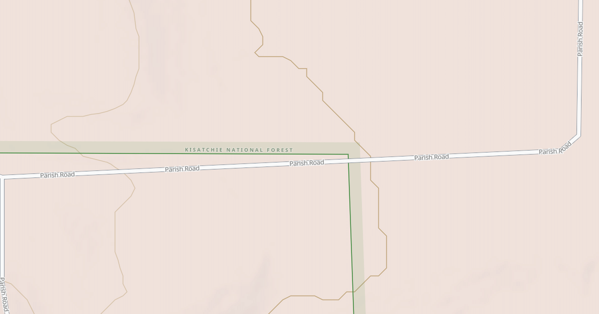 Map preview of 5249