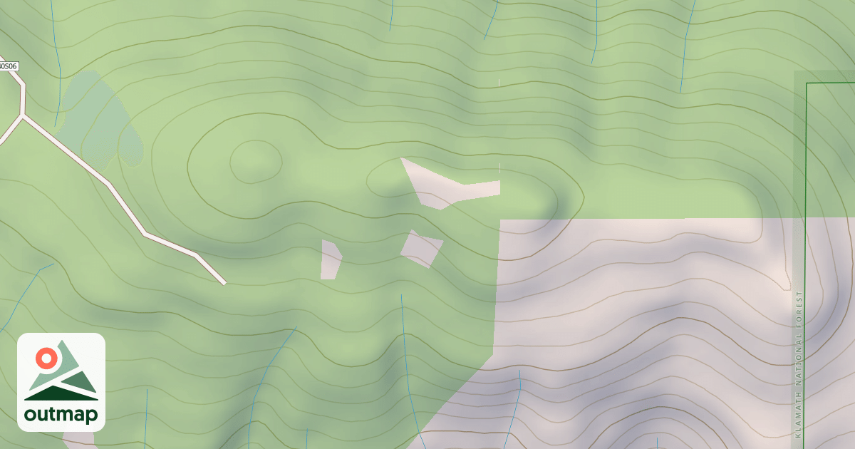 Map of ESPEE