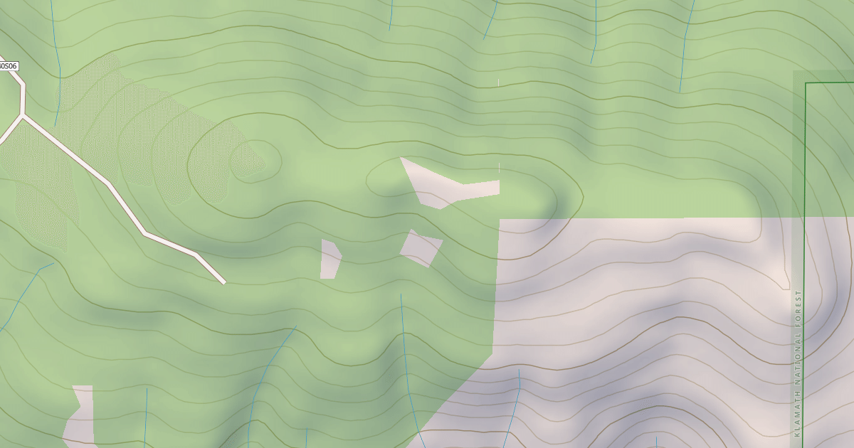 Map preview of ESPEE