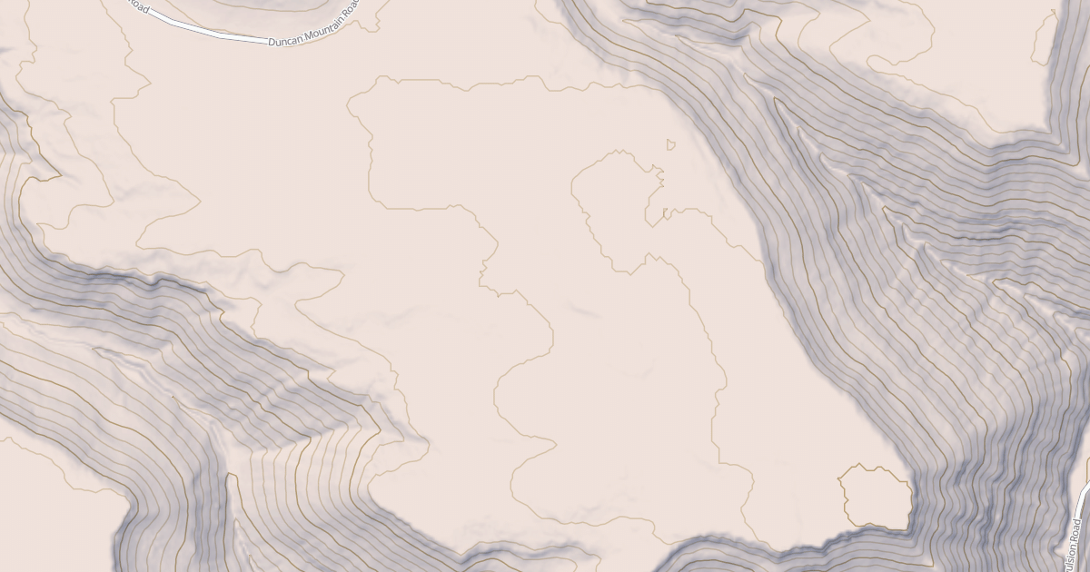 Map preview of 41401
