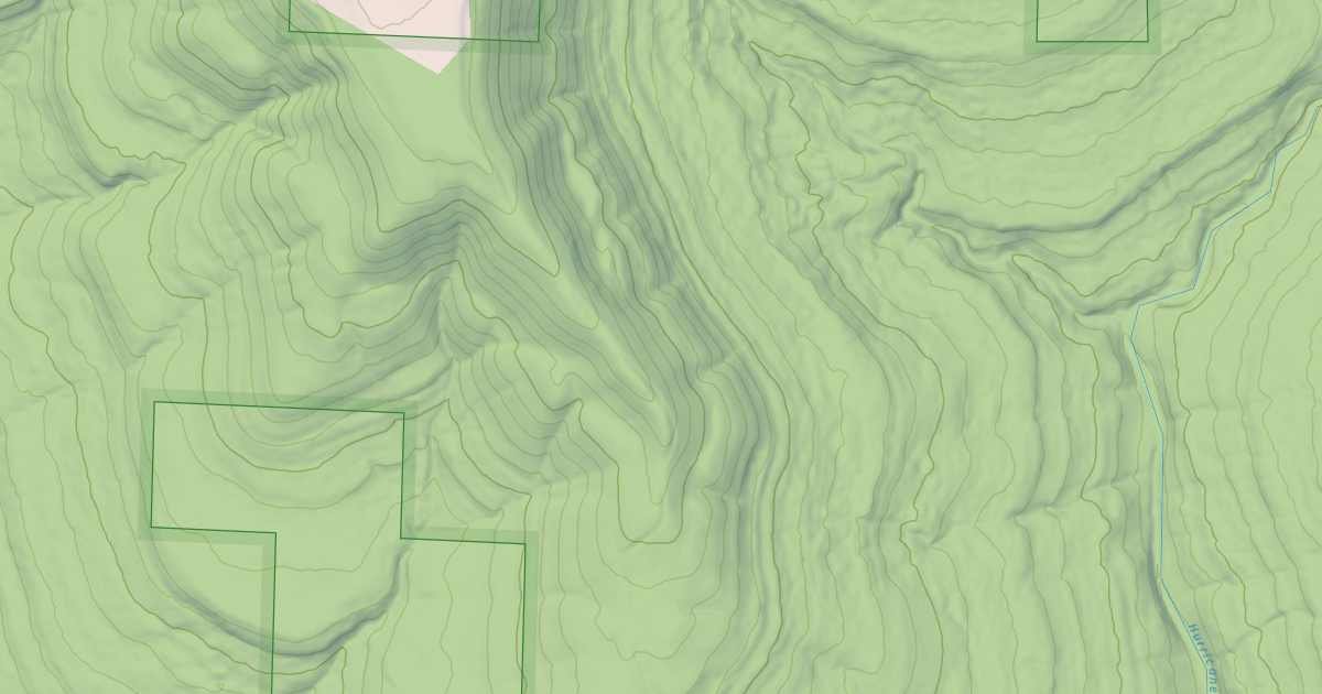 Map preview of WATKINS
