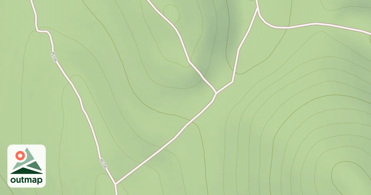 Map of 35e303a