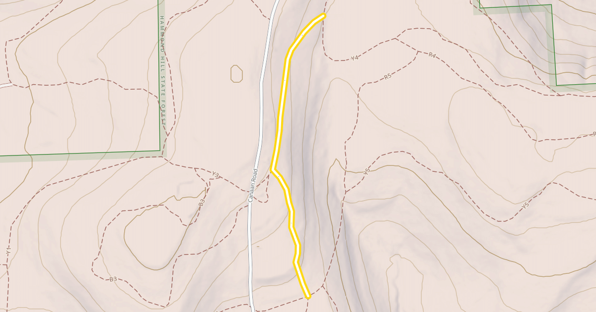 Map preview of Y8