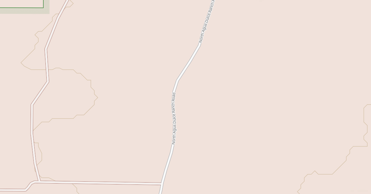 Map preview of BLM National GTLF Public Motorized Roads 5330f54d-d3ac-4032-a935-f61c5955c5e0