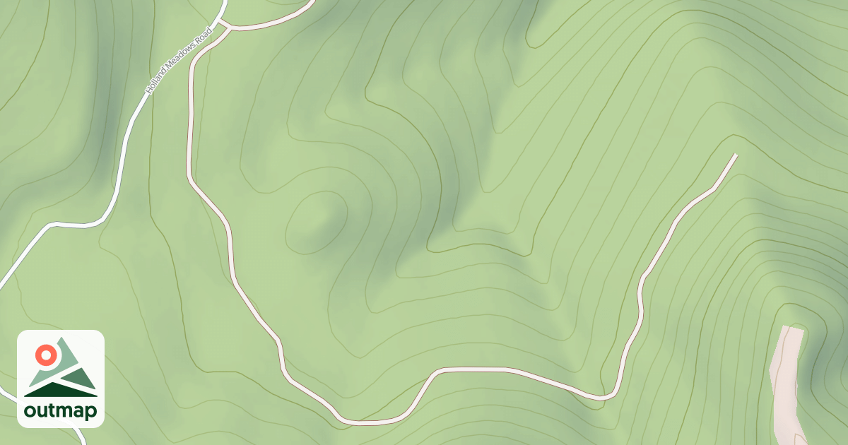 Map of 1746-1.97LG