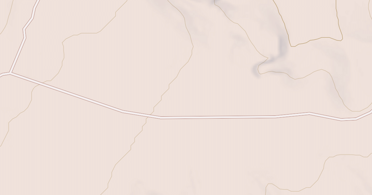 Map preview of BLM National GTLF Public Motorized Roads 04f94efb-cbaa-4029-adf5-f96a2badb906