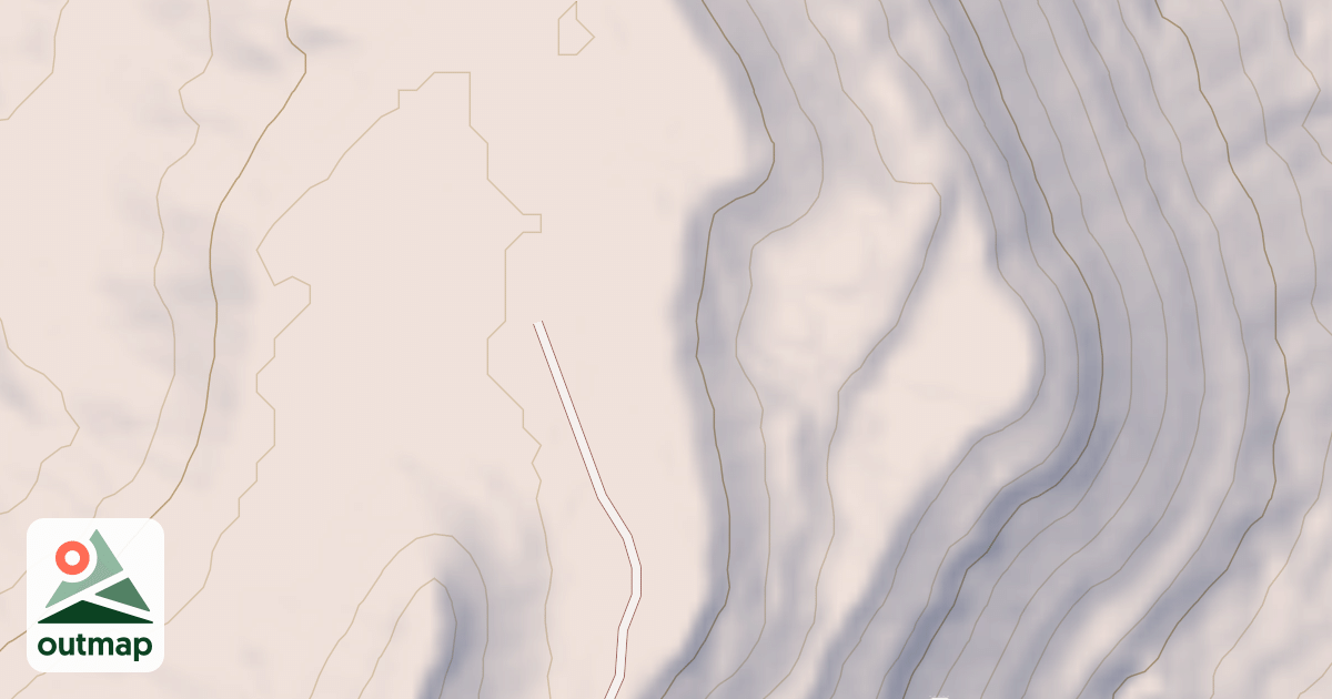 Map of 819