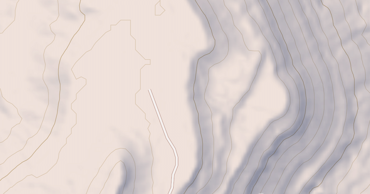 Map preview of 819