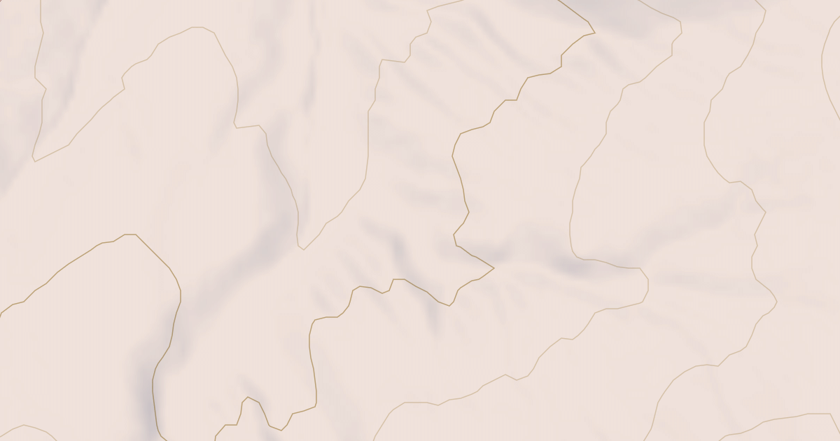 Map preview of 41019A