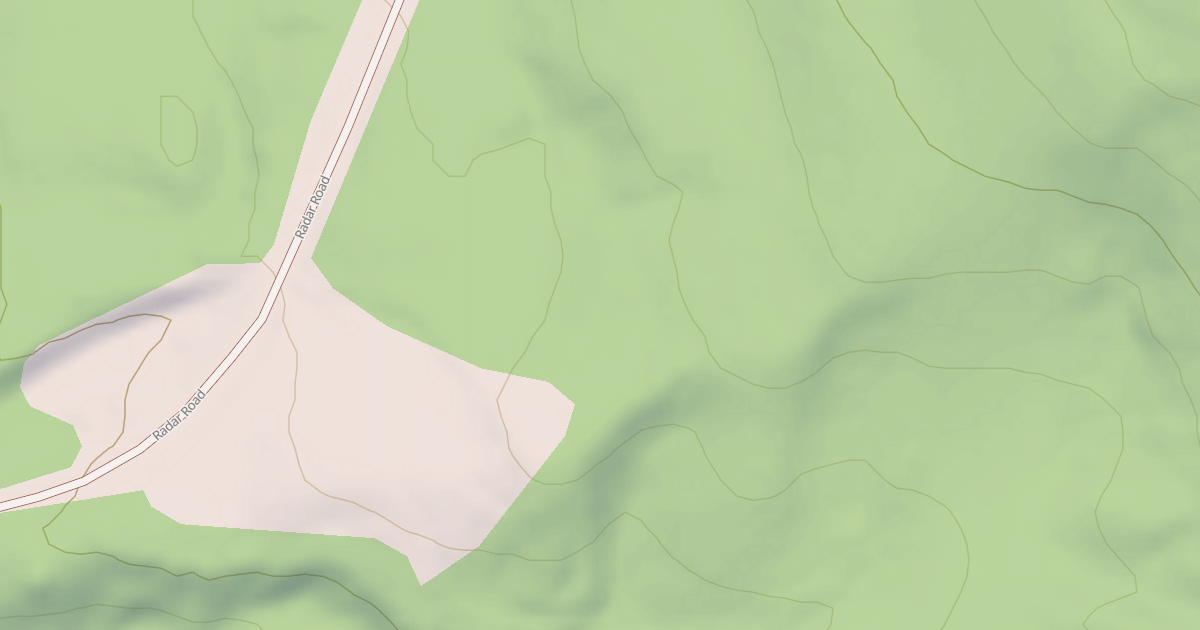 Map preview of 315