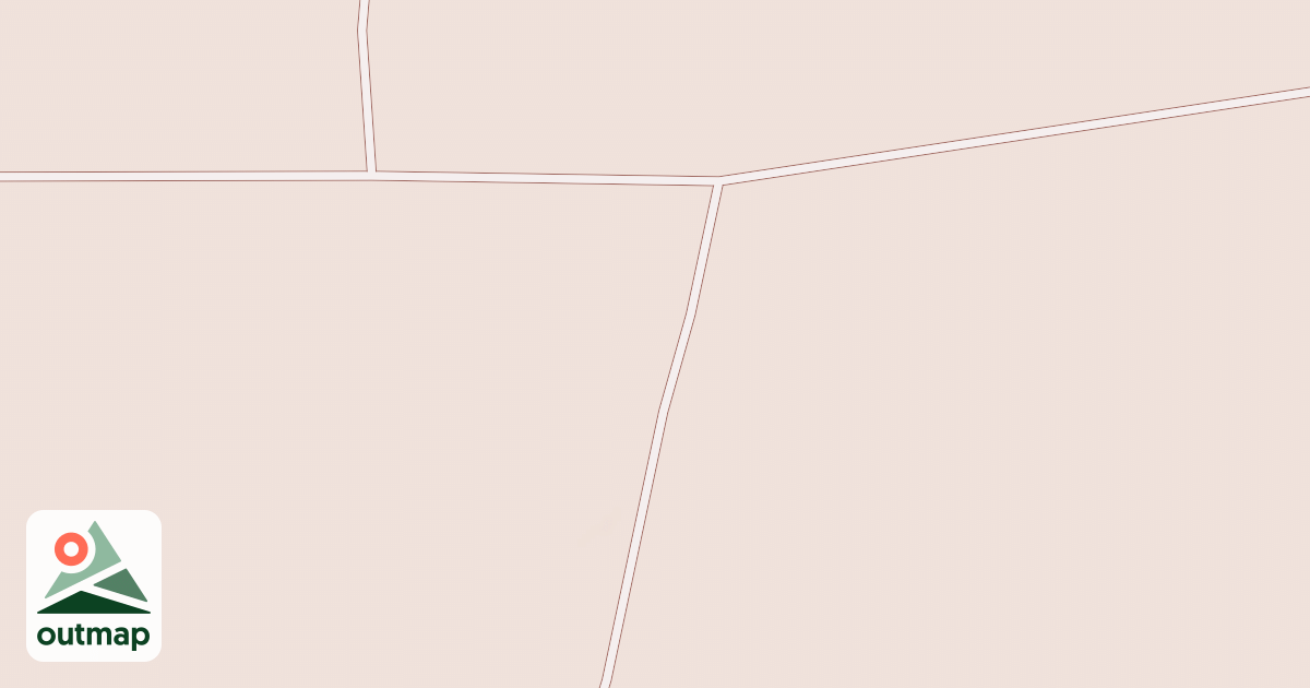 Map of Nfst-2197-E