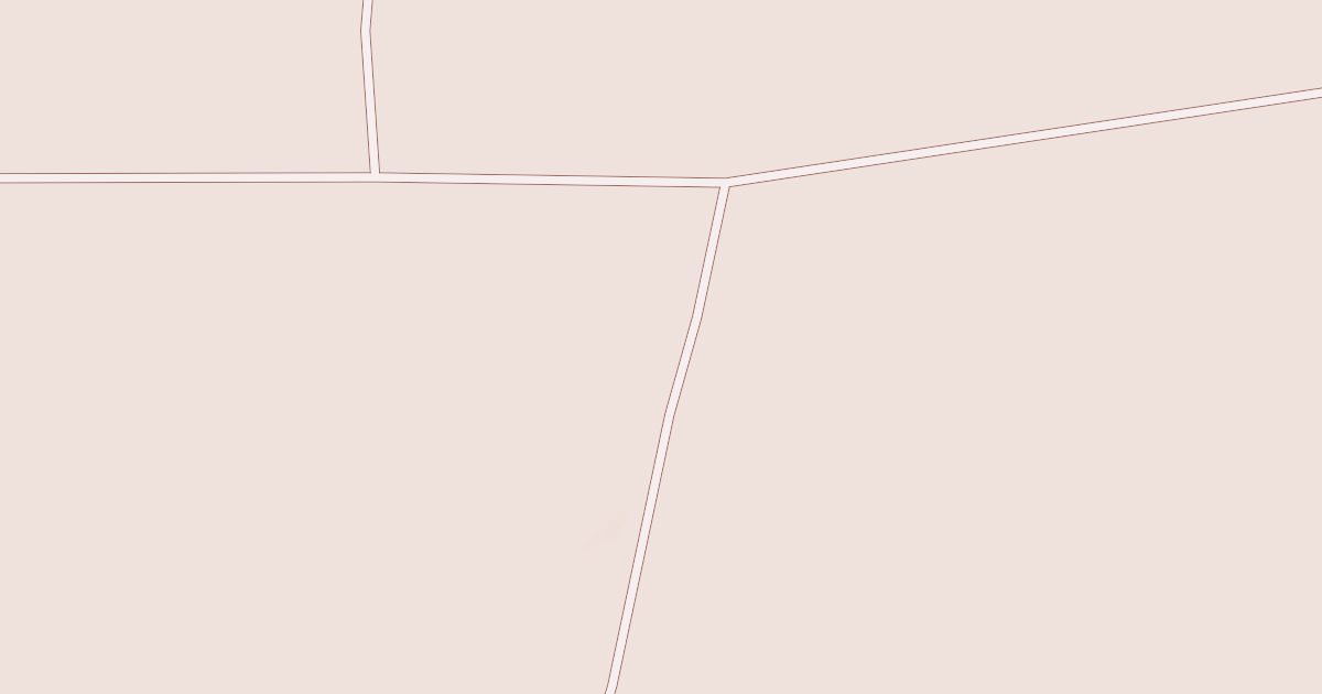 Map preview of Nfst-2197-E