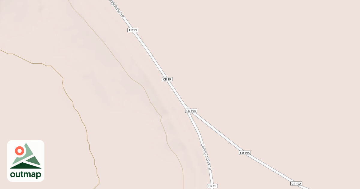Map of BLM National GTLF Public Motorized Roads 0fa0c2cc-3e40-4df1-bfb4-0ce0db134ebd
