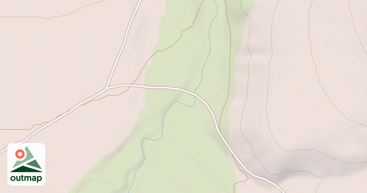 Map of 0860-005-012