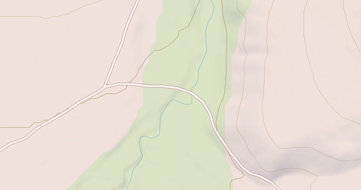 Map preview of 0860-005-012