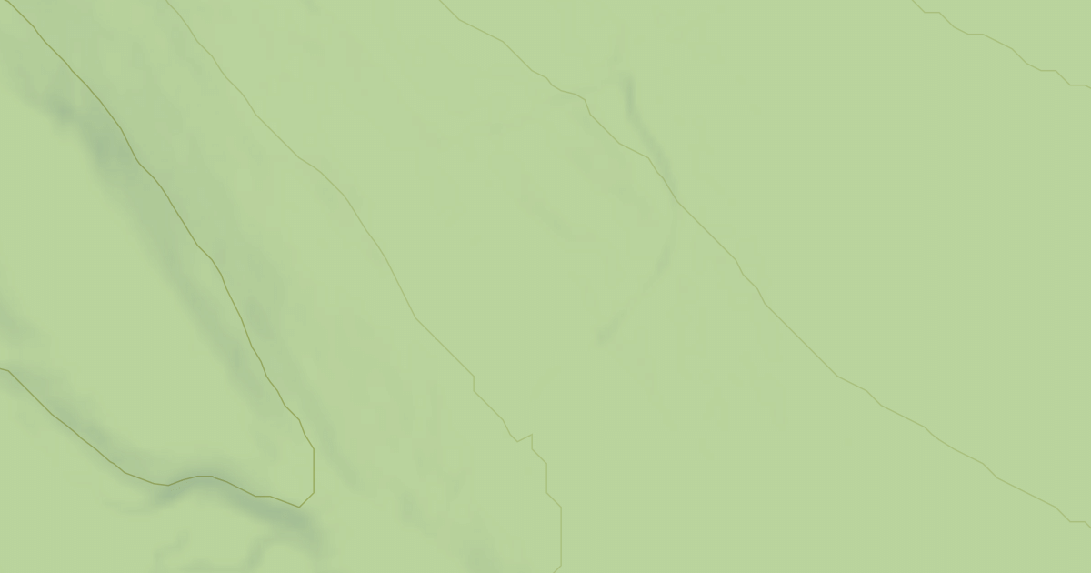 Map preview of Delta Trail