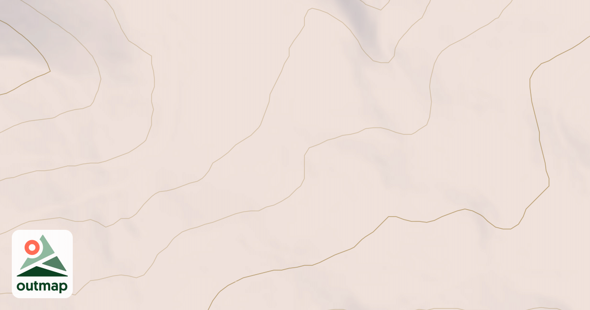 Map of USGS National Digital Trails a05bbf85-0a2d-4571-817f-23b3ec256945