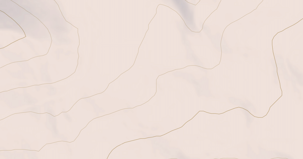 Map preview of USGS National Digital Trails a05bbf85-0a2d-4571-817f-23b3ec256945