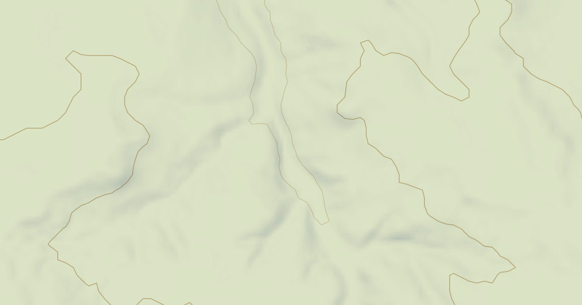 Map preview of USGS National Digital Trails 3c6fa9b9-0666-4bf3-8234-ced7e9954631