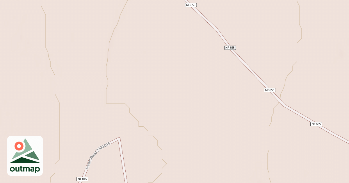 Map of BEGGER