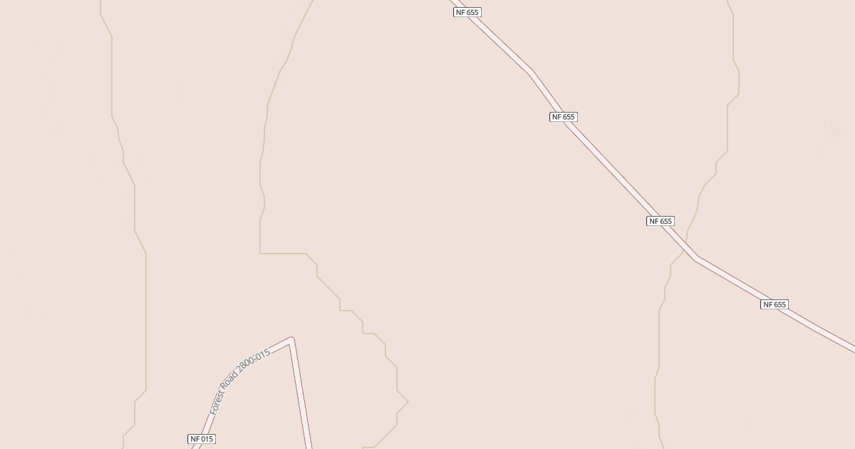 Map preview of BEGGER