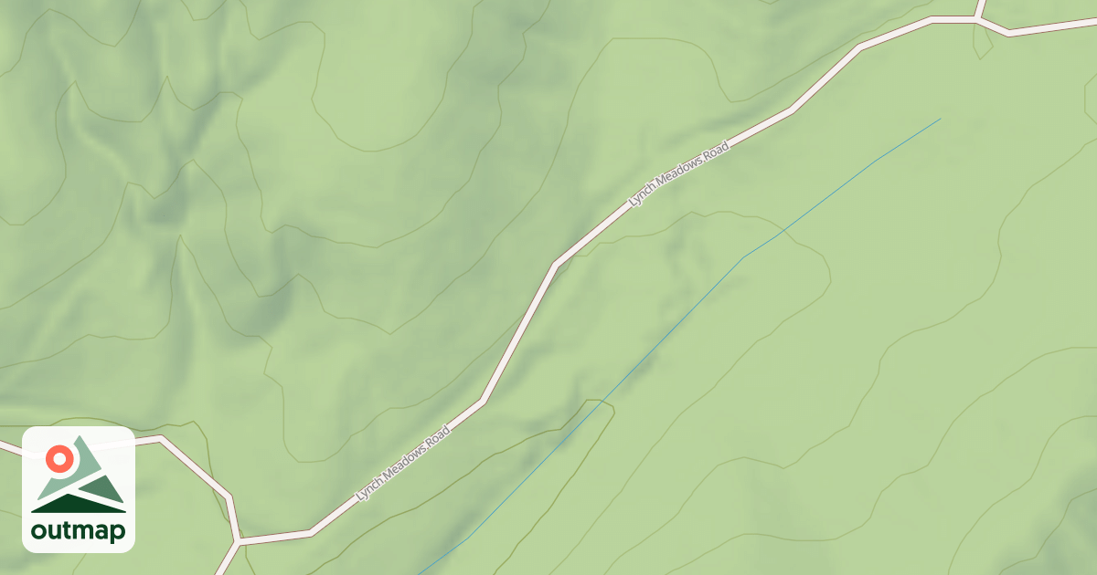 Map of JOSE