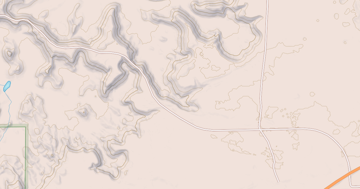Map preview of FDR2012